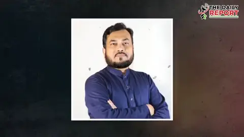 বাংলাদেশ জামায়াতে ইসলামী জিন্দাবাদ 