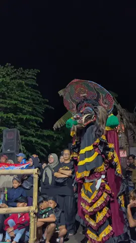 🙏🙏 @andhong  #singobarongkediri  #jaranantiktok  #solahbarongan  #fypシ゚viral🖤tiktok #fyppppppppppppppppppppppp 