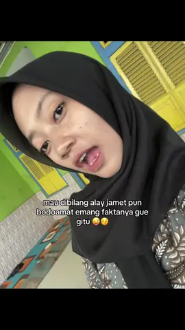 hehe #🧢 #fyp #trending #viral 