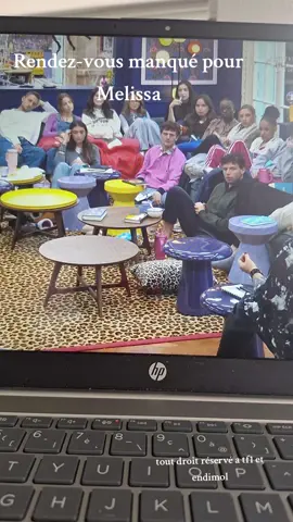 #StarAcademy #staracademy2025 #starac #melissa #pourtoi 