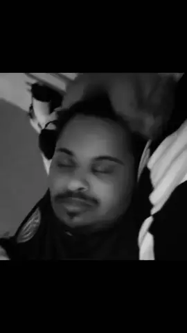 #هواجيس #fyp #اكسبلور #مالي_خلق_احط_هاشتاقات #viral 