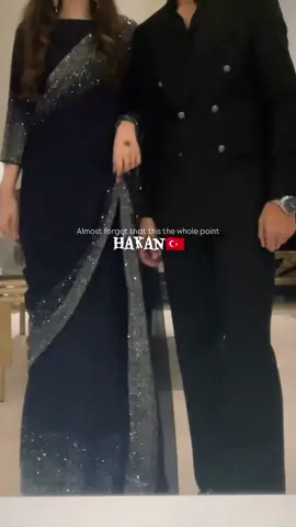 trending 😗♥️#CapCut #fyptiktok #foryoupage #fyp 