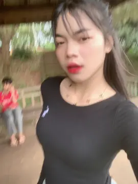 ពូធំជាងប៉ា ??