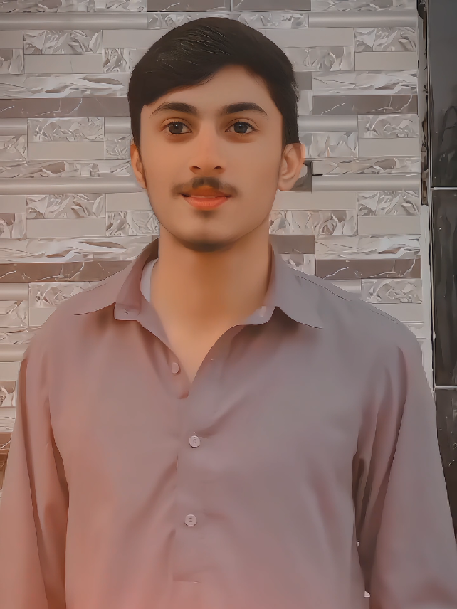 #trending 🩶✒️#repost 🔥 #شاہ ز یب خان عمر زئی🚩 @Arslan Khan 🔛🔝 @GULRAIZ_KHAN🚩 