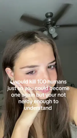 👻#trending #thevampirediaries #foryoupage #viral #blowthisup 