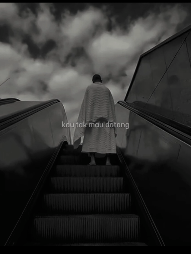 ‎  #ngajibareng #ngaji #ustadzabdulsomad #dakwah #fyp 