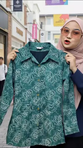 seragam batik PKK nasional terbaik 🥰 #bajupkk #seragampkk #batikpkk #fyp #fyppppppppppppppppppppppp 