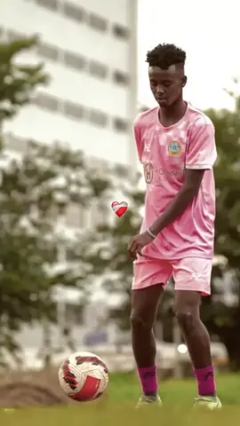 @Diini mohamed Dahir ✪🇸🇴 Prime 2022 Kan ugu fcn somalia ✊🏾🇸🇴🎯#player #diini #arabic #commentary #foryoupage 