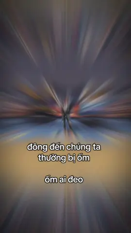 ok#ngbao #bo #xh #freefire #nhasangtaofreefire 