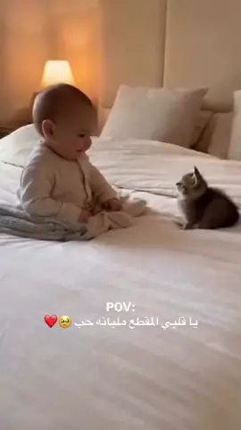 كله بيسال#اليمن🇾🇪المملكة🇸🇦  شوبدكـونادوخني الجمال-#اطفال حب وحنيه#