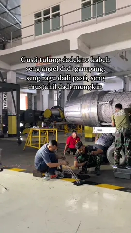 #fypシ #berandafyp #fouryoupage #tniau #xzcyba 