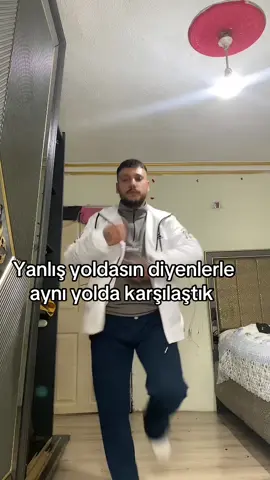 Ritimle aşk yaşayan ben #riti #yorum #begen #paylaş #tiktokindia 