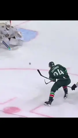 Часть 2, Следующий Металлург Магнитогорск ☠️💀#хочуврекомендации #рек #акбарс #кхл #NHL #хоккей #тренды #like #on #fyp 