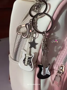 #keychain #keychaincouple #gantungankunci #gantungankunciviral 