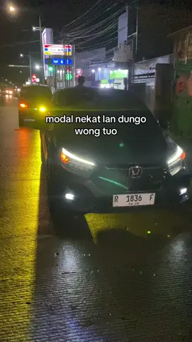 rental mobil nusawungu dan sekitarnya siap antar jemput. #nusawungu #jetis #karangpakis #cilacap24jam #sewamobil 