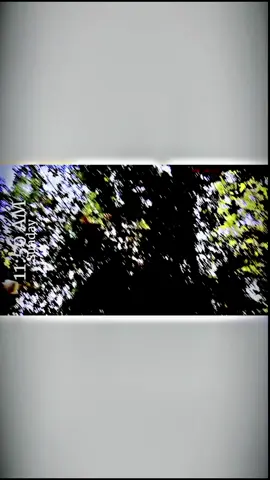 time#100kviews #100kfollowers #1miloneviewas #100kviews #1miloneviewas 