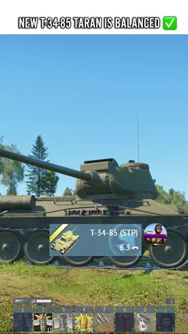 WAR THUNDER #WARTHUNDER #fypシ #warthundertiktok #warthunderaviation #gameplays 