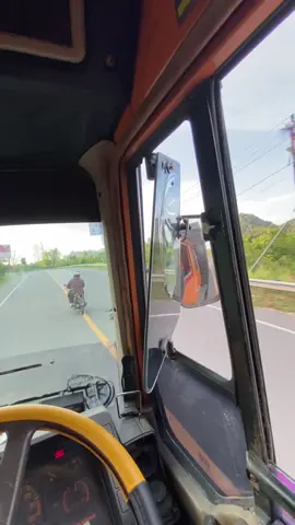 Pipih yang na cit becak 🤣😭@Lowbett89% @Mhdraja 