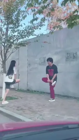 Funny 😅😂😂😂😂#funnyfails #foryou #fyp #fail #funny #funnyprank 