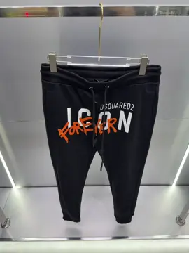 jogger icon 3xx #lmhboutique #minhhieustore #leminhhieu