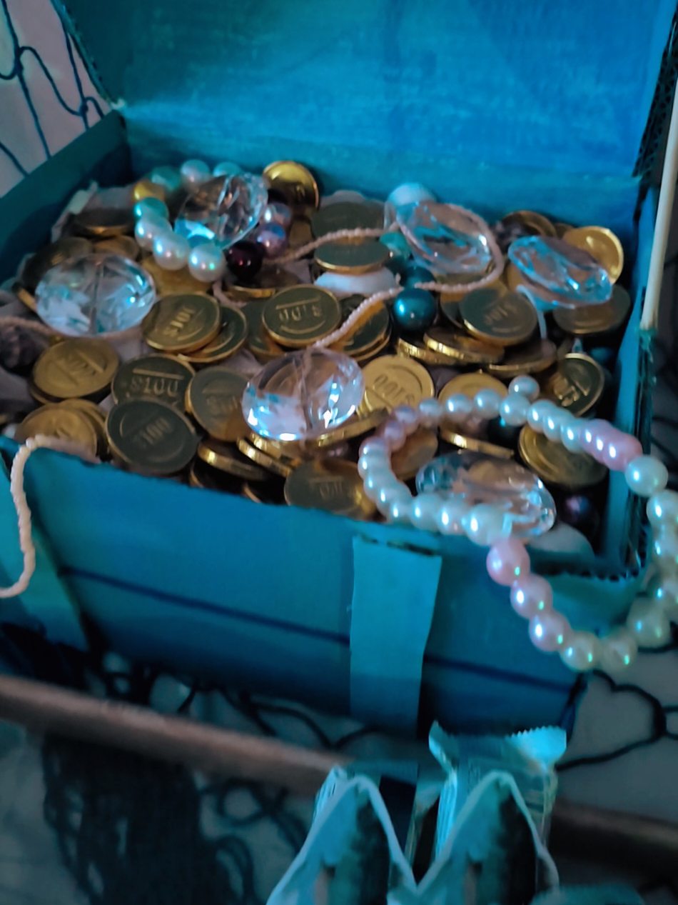 كيمياء البحار صف ثاني ثانوي 🪼 #اكسبلور #الشعب_الصيني_ماله_حل😂😂 #مدرسة #fyp #الكيمياء 