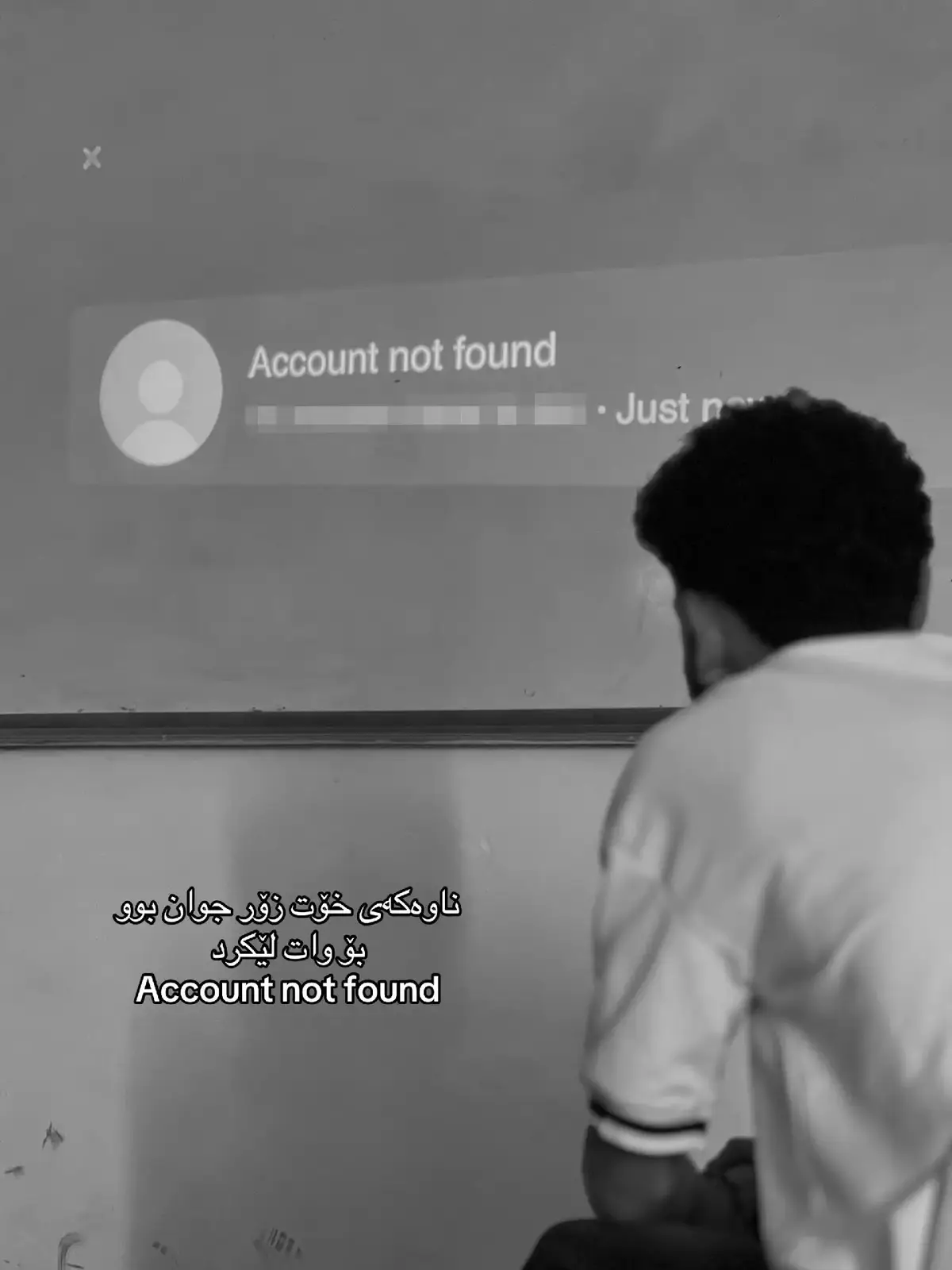 #f #fyp #ئەکتیڤبن🥀🖤ـہہـ٨ــہ #foryou #foryoupage 