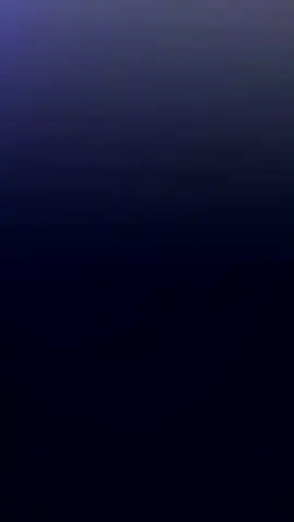 Breaking news!!, Indonesia buka peluang ajak India kerja sama garap program MBG??  penjelasan singkat 👇  Menteri Luar Negeri Indonesia, Sugiono, menjadi salah satu pembicara di KTT Asean-India ke-22 di Kuala Lumpur, Malaysia. Dalam pidatonya, Sugiono berbicara peluang Indonesia dan India bekerja sama dalam mengerjakan program Makan Bergizi Gratis (MBG). Pertemuan yang telah berlangsung pada Minggu (26/10) ini juga dihadiri oleh Perdana Menteri India Shri Narendra Modi. Sugiono awalnya menyampaikan sejarah panjang kerja sama negara-negara Asean dengan India. 