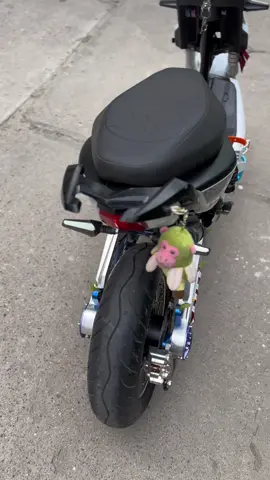 sắp hết tháng 10 rồi mà công an vẫn gắt quá #TikTokAwardsVN #xuhuong #xediendo #xuhuong2025 #anhduck 