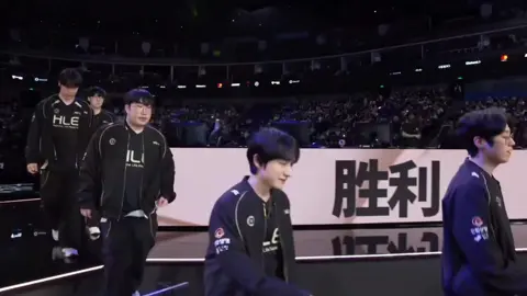 nói 0 tiếc là nói xạo , cam quay mỗi anh đậu thôi ý t đau quá đi😭#peanut#hle#xuhuong #fyp #ilovetiktok 