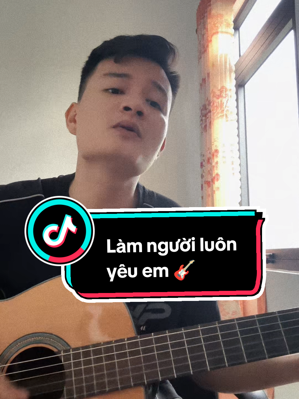 tag tên @capyboiii_7  rồi hát nhạc của Sơn Tùng M-TP luôn xem sao ❤️  hát lần thứ 