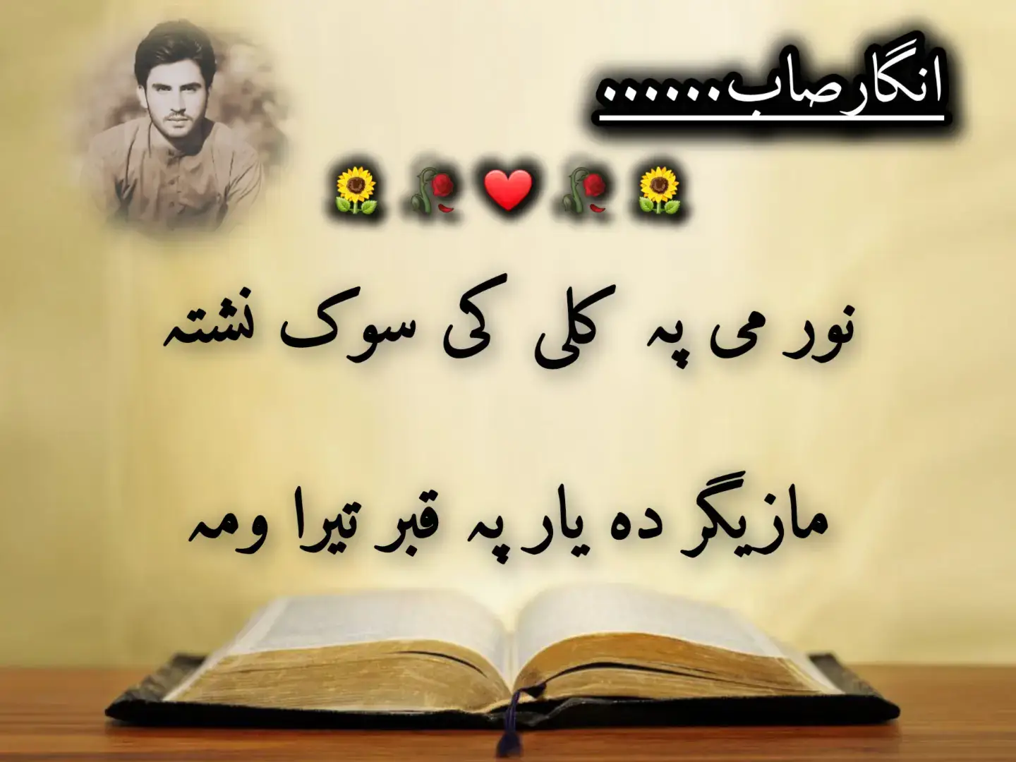 #پشتوشاعری #پشتوٹپے  #پشتون_تاجیک_هزاره_ازبک_زنده_باد  #tiktokforyoupag  . . . . . . . #پشتوٹپے 