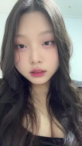 야 하고시퍼 #추천떠라 