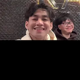 grabe rin bitaw mo bossing noh? @Super Frince 👌 #SUPERFRINCE #onicph #fyp #foryoupage #xyzbca 