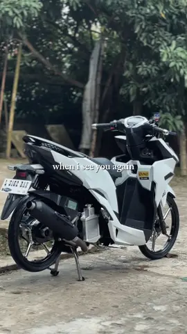 tunggu episode selanjutnya🍂 #fypツ 