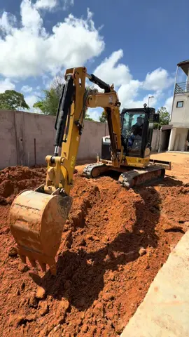 I just have to change Janet name to ………… 😂 #fyp 