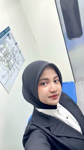 😁#fyp #daily #work #life #teacher 