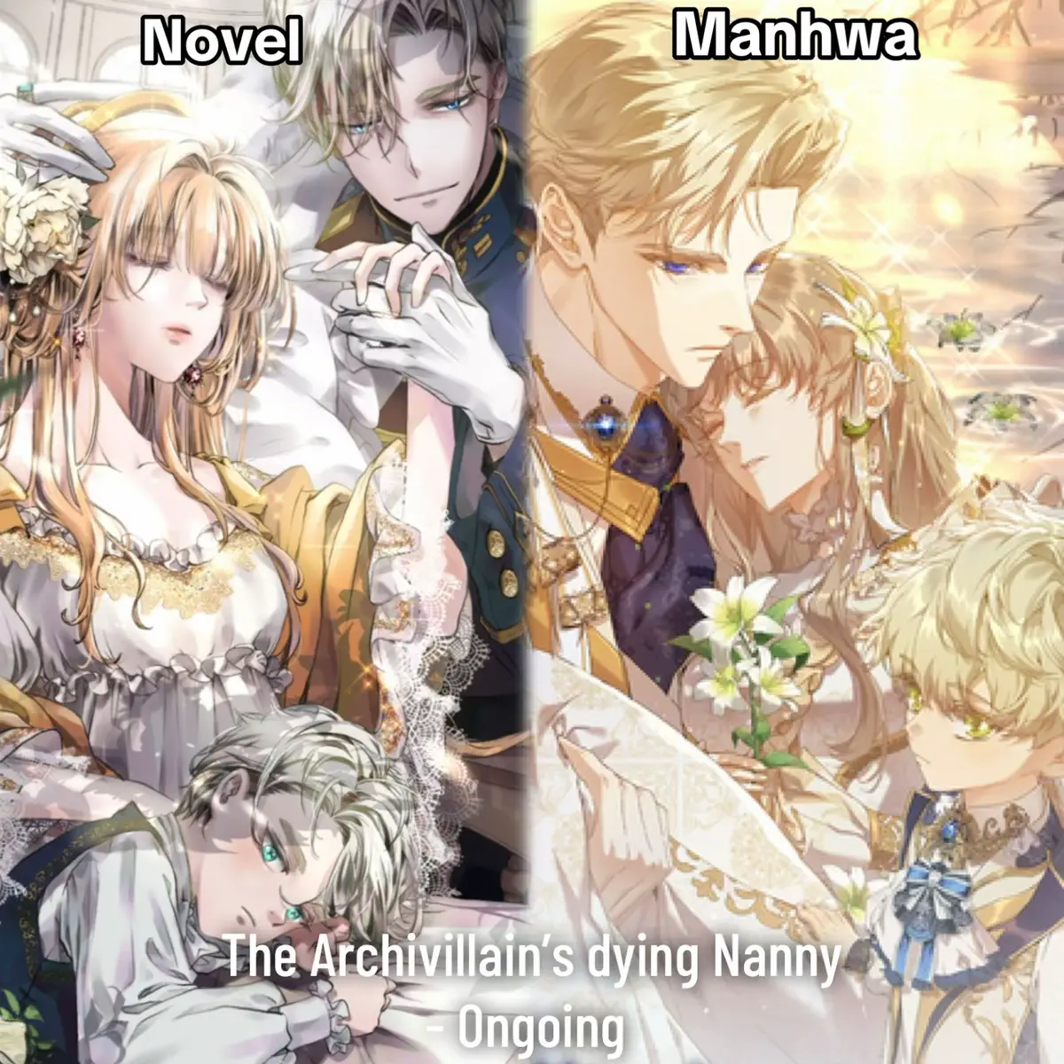 #manhwareccomendation#manhwaedit#Villainessmanhwa#historicalmanhwa#manhwatiktok