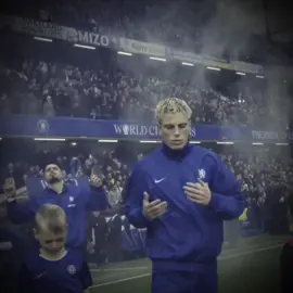 Till the end #chelsea #fyp #garnacho #PremierLeague 