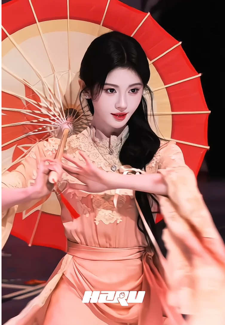 #jujingyi #จวีจิ้งอี #鞠婧祎 #cúctịnhy #fpyyyyyyyyyyyyyyyyyyyyyyyyyyyyyyyyy 