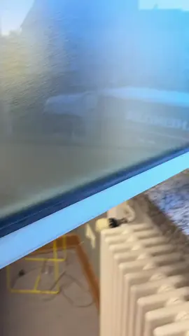 Heino on tour! Today in Gersthofen, Bavaria. 😎🎙️