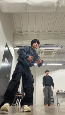 もう待ってられない★