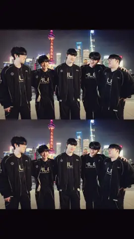 Cảm ơn vì tất cả 🍊 Tạm biệt HLE25  Em yêu ZPZVD nhiều lắm ( mình sẽ tạm thời CLOSE đến cuối năm ạ hiện giờ mình ko ổn lắm ) #zeus #peanut #zeka #viper #delight 