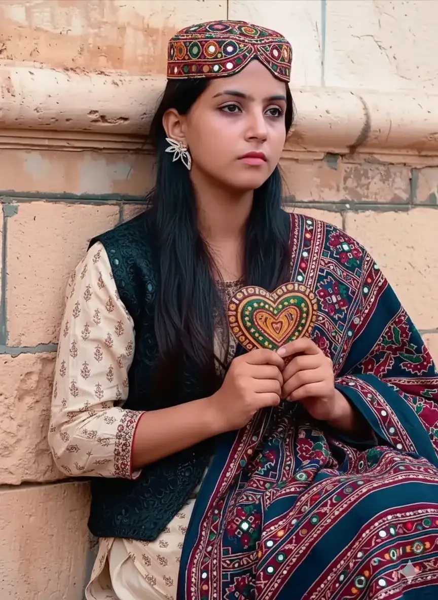 #سنگت_ویڈیو_وائرل_کریسو_آپ_ہیں🥀🌼🙈✨🎇 #blaklover🖤khelegapakistan #tiktokviral #pakistan 