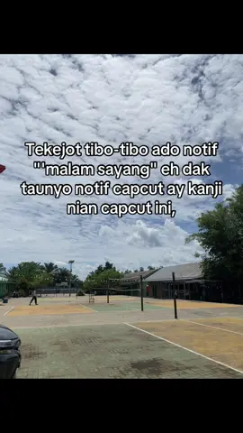 #fypppppppppppppp #fypシ゚viral #katakataberkelas #palembangfyp #palembangtiktok 