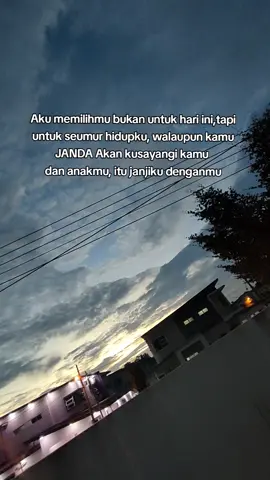 🫶#fyp #masukberandamu #bintulusarawak 