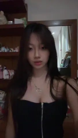 Heh 😈 #🇲🇲 #fyp #xybca 