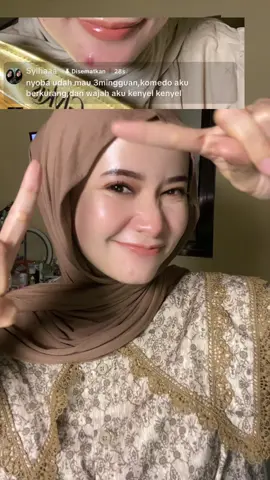 #reviewglykis #skincarebpom #achieochie #fyp #glykis 