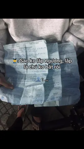 Tới nữa roi#xuhuong #abcxyz #fyp 