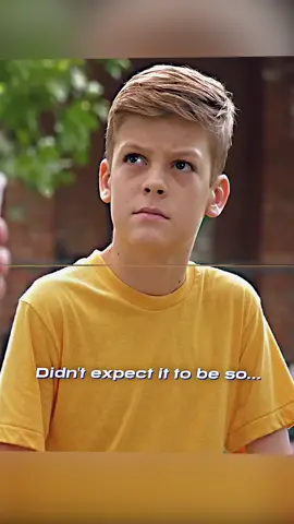 #fyp #foryou #therookie 