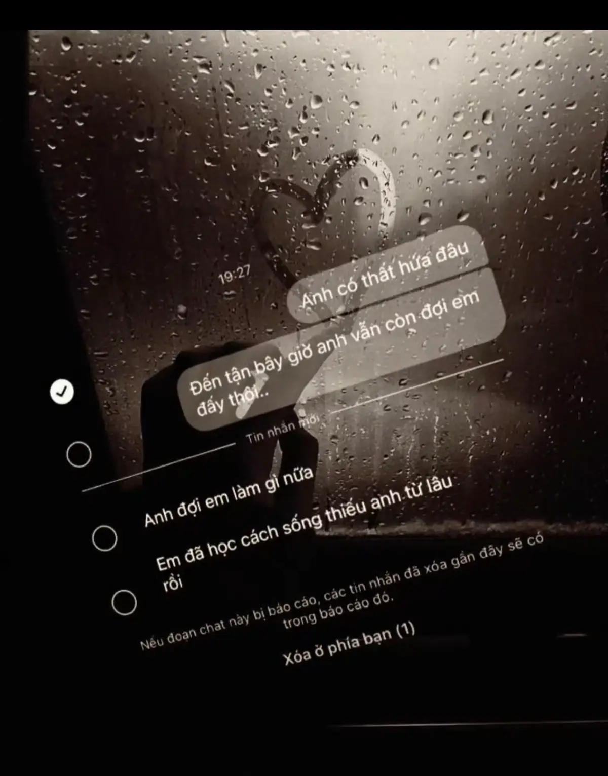 Không bao giờ hối tiếc bất cứ điều gì, cuối cùng tất cả chỉ là trải nghiệm. #CapCut #haiphong 